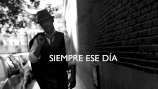 ZENET &quot;Soñar contigo&quot; (Lyric video)