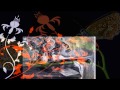 Jane Morgan - Who's Sorry Now? (stereo)