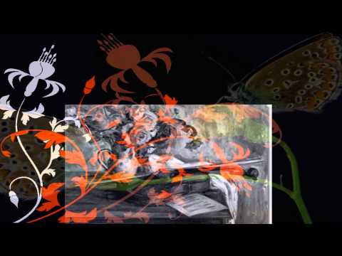 Who's Sorry Now video