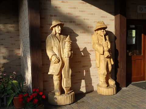 Swornegacie-jakie są-każdy widzi.