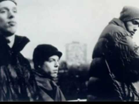 D-Flame feat. Dynamite Deluxe - Immer Mehr