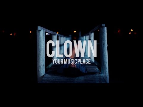 [Favela Trap] Mc Beijinho - Me Libera Nega (DJ Shark Remix)