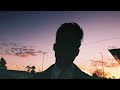 WOS - MELON VINO (Video Oficial)