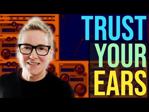 Beginners Skip This Crucial 1st Step When Using EQ