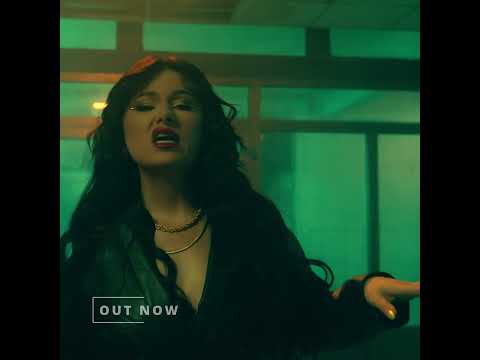 Mc Mimo - Hala, Out Now