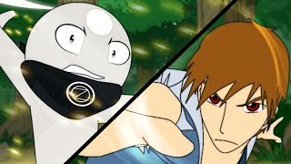 Download lagu Time Havoc VS Arzon - Dojo Duel Tournament 2017 Round 3 - mp3 Download lagu Time Havoc VS Arzon - Dojo Duel Tournament 2017 Round 3 - mp3