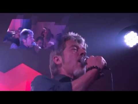 KEN LASZLO    hey hey guy HD 1080 remix