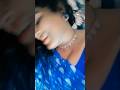 Short Video Lucky Smiley 722 Song