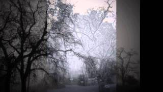 Lycia- Fall Down in the Sun