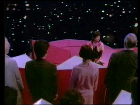 Alan Vega - Wipeout Beat (1983)