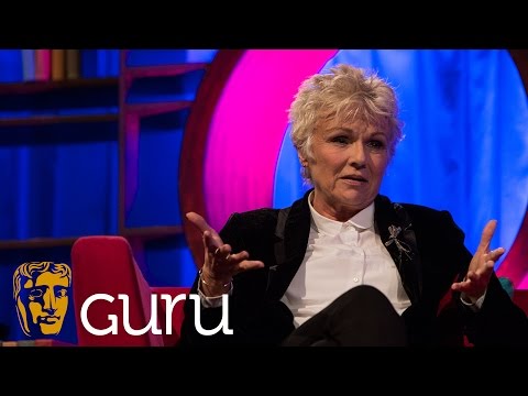 Julie Walters: A Life in Television (Extended Version)