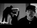 Everlast - I Get By (Official Video)