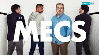 Saison 1 | Bande-annonce [VO]