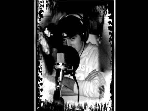 MbReTi Ft. i LiG - Dallimi ( Dikur Dhe Qitash )