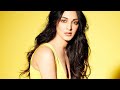 Kiara Advani New Photoshoot Videos Kiara Advani MM KI KIRTHI Zee Cenimalu Desi Actress Club