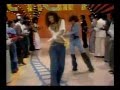 Alliance Ethnik - Respect (Soul Train)