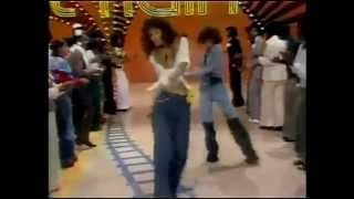 Alliance Ethnik - Respect (Soul Train)