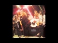 New York Dolls - It's Too Late
