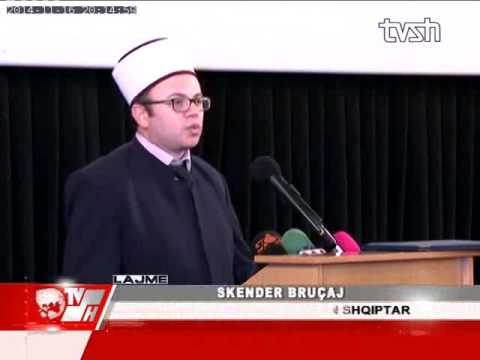 Liria e Besimit (TVSH)