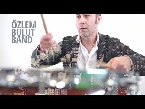 Teaser - Iskelede bir Cirak