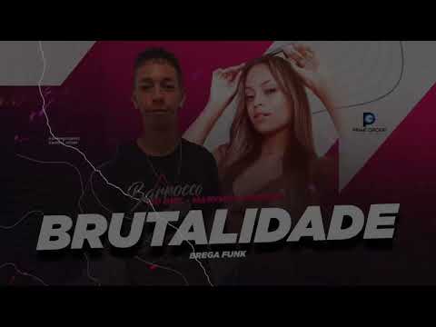 É O BIEL, NARYNHA MENEZES -BRUTALIDADE#breakup #dance #tiktok #viral #kwai #instagram
