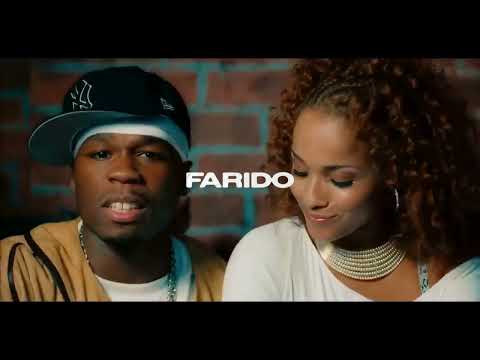 [FREE] 50 Cent x Strandz x Digga D Type Beat "Phantom" | 2000s Type Beat