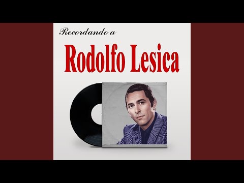 Nuestra Última Partida