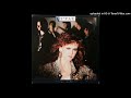 T'Pau - Valentine
