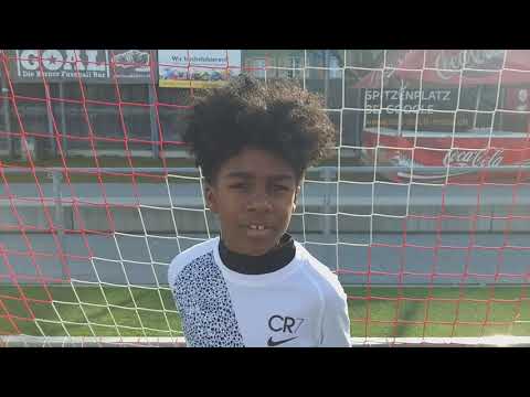 Der FC Breitenrain sagt Nein zu Rassismus