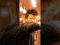 Goat Bgm What S App Status Full Screentamil Goat Thalapathyvijay Bgm Mass Whatsappstatus