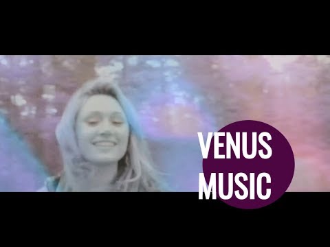 Redco ft. Vladimir Aspirin - Astral (video version 2018)