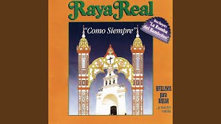 Sevillanas: Y Triana Pasó - Ya No Sé Rezar - Qué Será Lo Que Me Pasa - Vaya Un Mes De Mayo