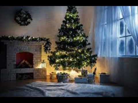 ZEGE KRONIX X STROFA JZK - JZKOLĘDA PROD. WAWELSKI