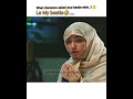 Mar Dala Dev Das Sara In DuaShow Adil Love ️‍ Ainaasif Love Whatsappstatus Shorts Revenge