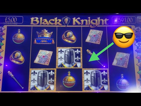 Saturday Slots Bookies & Bingo Session £500 Jackpot Fruit Machine Community Slots UK