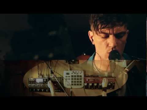 THePETEBOX Future Loops - I Get Around - Beatbox Loop Pedal