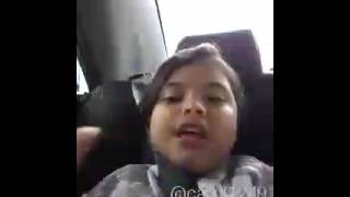 If you like it 👍 oh you Don't👎