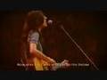 Hillsong United - Lord of Lords - With Subtitles ...