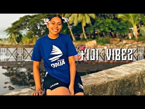 Kiffer La Soiree [ Afrojive ] Jrexx Muzik