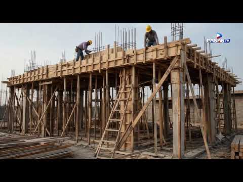 NOTICIAS PANAN TV| San Miguel Panán, Suchitepéquez