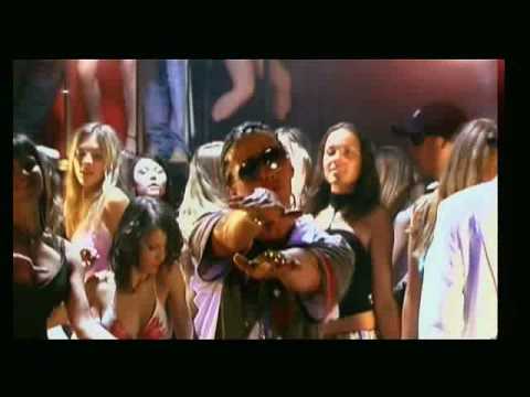 DEVICE feat  LADYBIRD - 4 da club headz (official video)