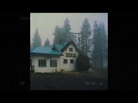 [FREE FOR PROFIT] MIDWEST EMO TYPE BEAT – "CATACLYSM"