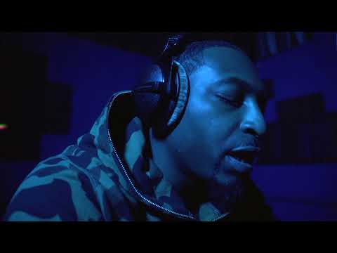 YNT Tae Money - Drug Dealer LLC