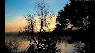 Eluvium - Nightmare 5