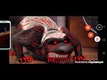 Despicable Me 4 2024 2025 Alternate Ending Audio Only RE UPLOADED