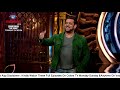Bigg Boss 16 Promo Salman Khan Gets Angry On Sajid Khan Supports Archana