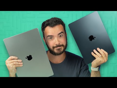 ¿Cuanto RAM Necesitas en tu Mac?