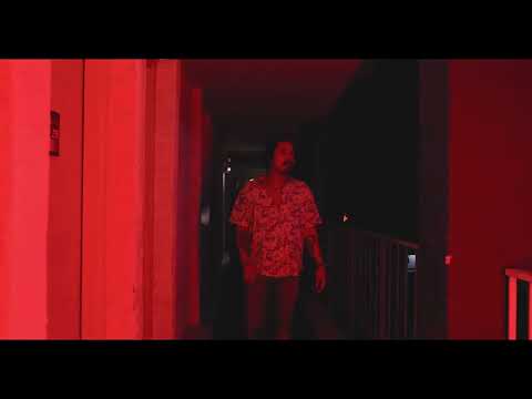Pipo Fernandez - 3am (Official Music Video)