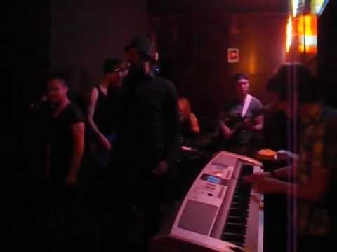 BIG GAY BAND: Best thing I never Had