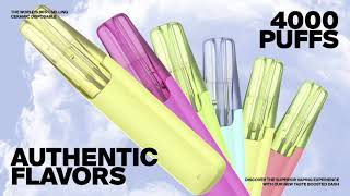 [스노우플러스] 글로벌 TOP10 기업에서 만든 전자담배 국내 최초 출시 #담배 #금연 #fyp #전자담배 #스노우플?